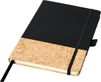 BLOCK-NOTES A5 IN TPU E SUGHERO